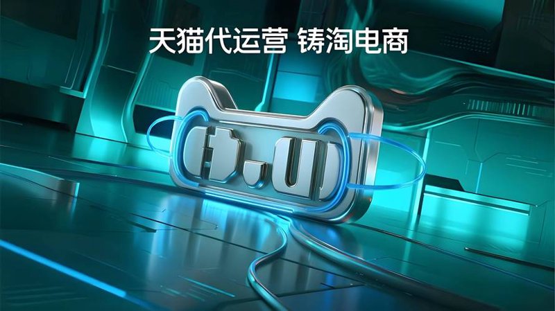 网店整体外包