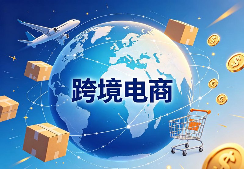 天猫店铺托管：助力小商家一飞冲天